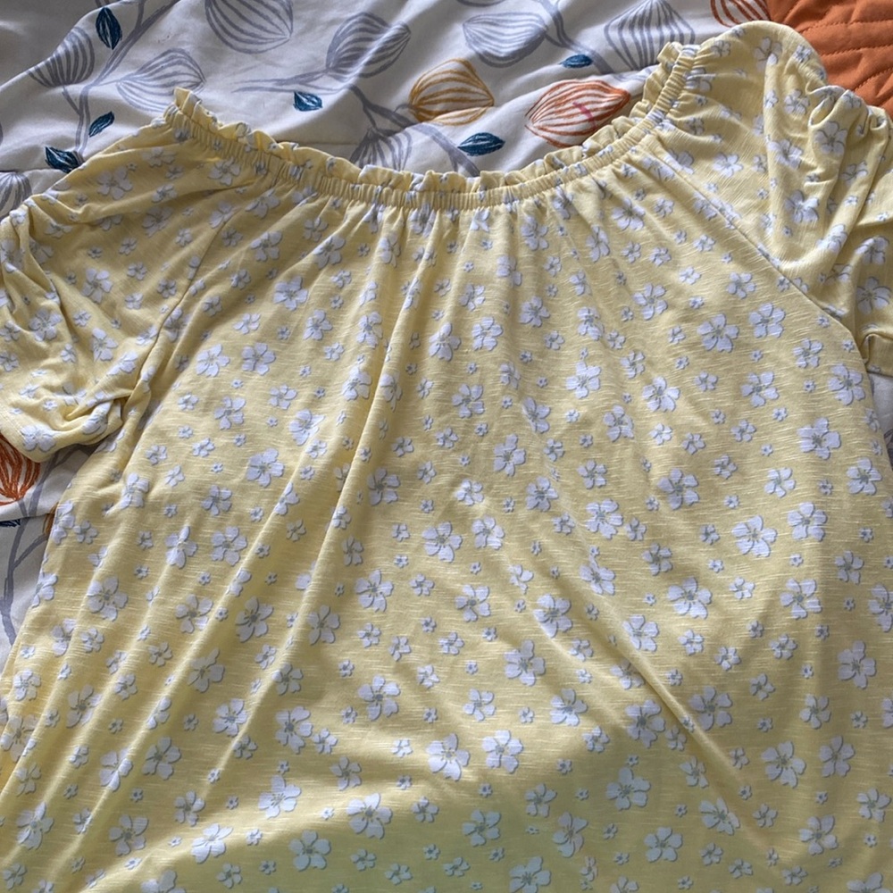 GREAT condition